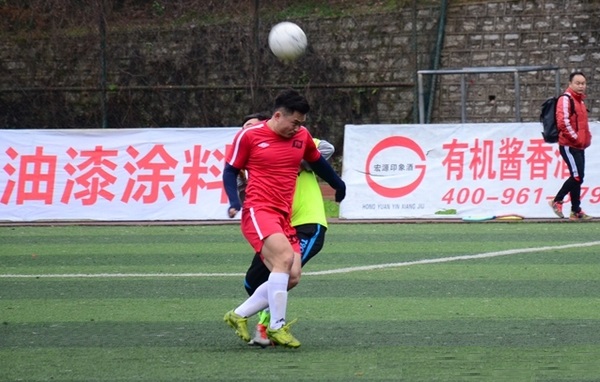 2017060514966533331702131224.jpeg 4.jpeg